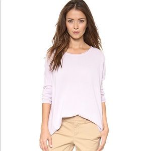 Vince cashmere sweater